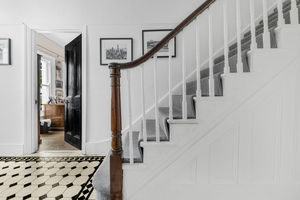 Photo 17- click for photo gallery